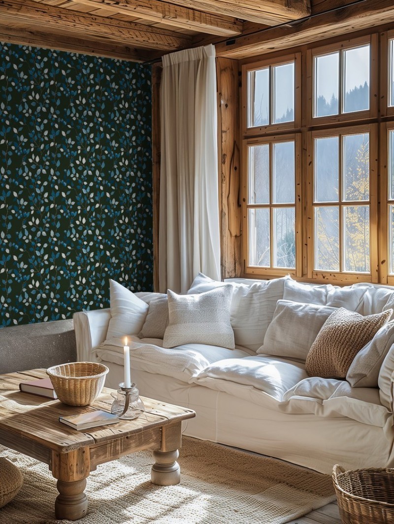 Picture of Väriyhdistelmä Pontus Green - 1047401-03 - 06290-01